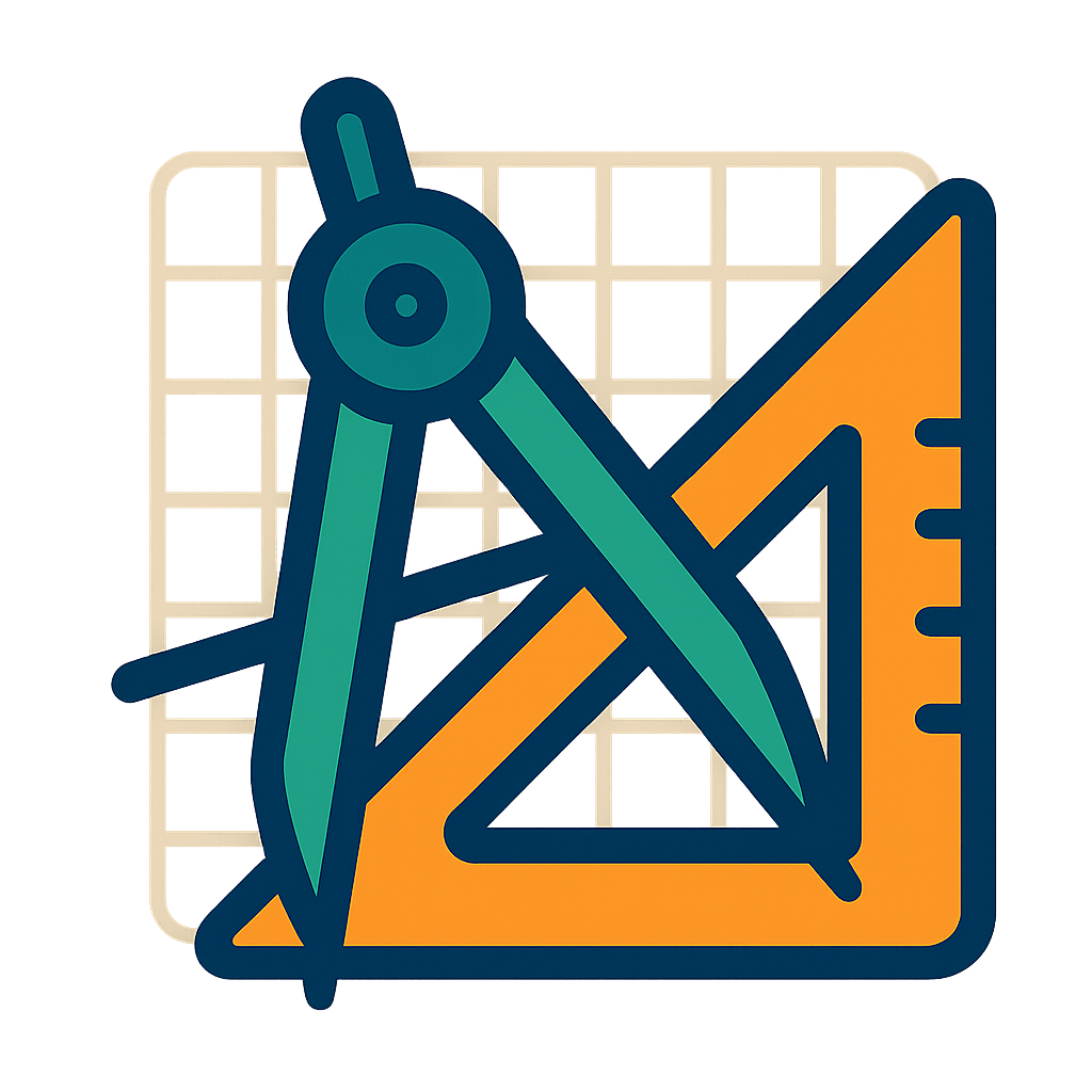 MATH - 4ème SCIENCES DE L'INFORMATIQUE - CONTRÔLE - 2020